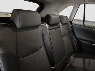 TOYOTA RAV4 2.5 HEV ADVANCE AUTO 4WD 222 5P