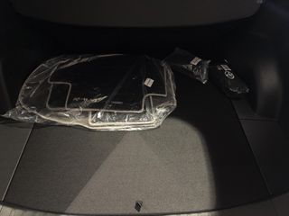 TOYOTA RAV4 2.5 HEV ADVANCE AUTO 4WD 222 5P