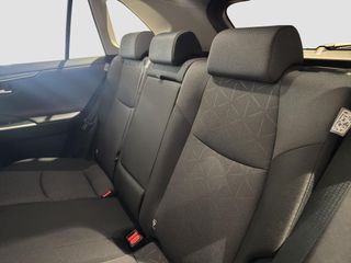 TOYOTA RAV4 2.5 HEV ADVANCE AUTO 4WD 222 5P