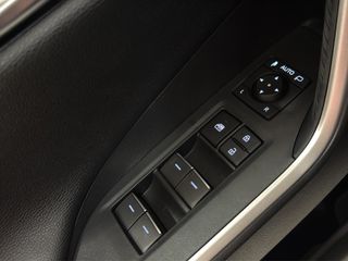 TOYOTA RAV4 2.5 HEV ADVANCE AUTO 4WD 222 5P