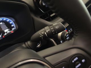 TOYOTA RAV4 2.5 HEV ADVANCE AUTO 4WD 222 5P