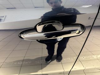 TOYOTA RAV4 2.5 HEV ADVANCE AUTO 4WD 222 5P