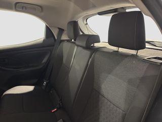 TOYOTA YARIS 1.5 VVT-I HEV ACTIVE TECH 116 5P