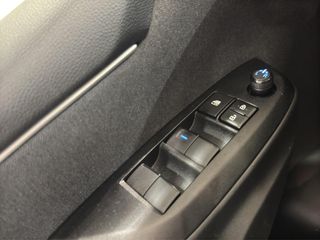 TOYOTA YARIS 1.5 VVT-I HEV ACTIVE TECH 116 5P