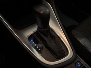 TOYOTA YARIS 1.5 VVT-I HEV ACTIVE TECH 116 5P