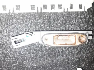 Recambios Lavavajillas Bosch Silence