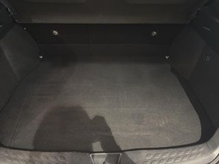 TOYOTA C-HR 2.0 VVT I-HYBRID ADVANCE AUTO 184 5P