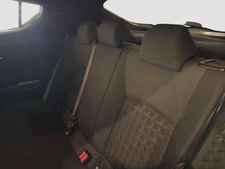 TOYOTA C-HR 2.0 VVT I-HYBRID ADVANCE AUTO 184 5P