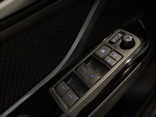 TOYOTA C-HR 2.0 VVT I-HYBRID ADVANCE AUTO 184 5P