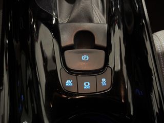 TOYOTA C-HR 2.0 VVT I-HYBRID ADVANCE AUTO 184 5P