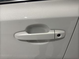 TOYOTA C-HR 2.0 VVT I-HYBRID ADVANCE AUTO 184 5P