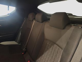 TOYOTA C-HR 1.8 VVT-I HYBRID ADVANCE AUTO 122 5P