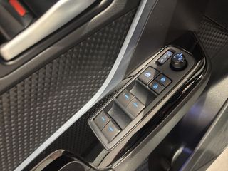 TOYOTA C-HR 1.8 VVT-I HYBRID ADVANCE AUTO 122 5P