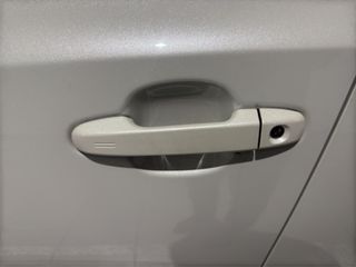 TOYOTA C-HR 1.8 VVT-I HYBRID ADVANCE AUTO 122 5P