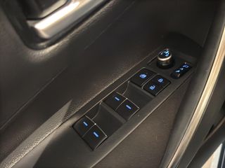 TOYOTA COROLLA 1.8 HYBRID ACTIVE TECH E-CVT 122 5P