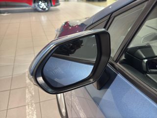 TOYOTA COROLLA 1.8 HYBRID ACTIVE TECH E-CVT 122 5P