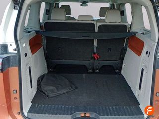 Volkswagen ID.BUZZ 1st Edition 150kW (204CV)