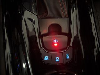 TOYOTA C-HR 2.0 VVT I-HYBRID GR SPORT AUTO 184 5P