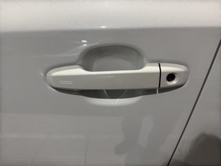 TOYOTA C-HR 2.0 VVT I-HYBRID GR SPORT AUTO 184 5P