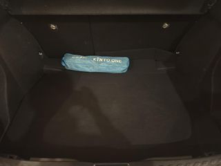 TOYOTA C-HR 1.8 VVT-I HYBRID ADVANCE AUTO 122 5P