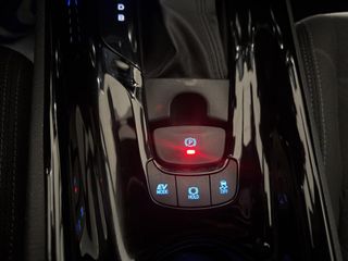 TOYOTA C-HR 1.8 VVT-I HYBRID ADVANCE AUTO 122 5P