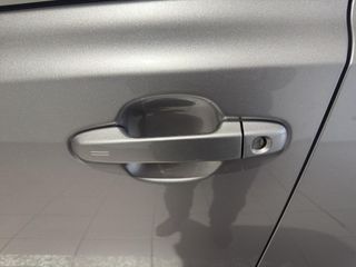 TOYOTA C-HR 1.8 VVT-I HYBRID ADVANCE AUTO 122 5P