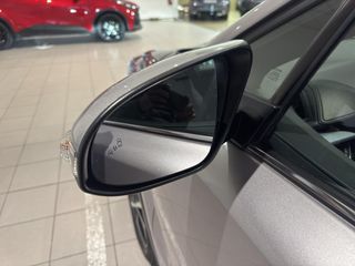 TOYOTA C-HR 1.8 VVT-I HYBRID ADVANCE AUTO 122 5P