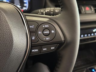 TOYOTA RAV4 2.5 HEV ADVANCE AUTO 4WD 222 5P