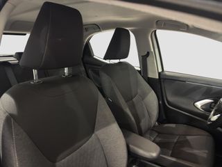 TOYOTA YARIS 1.5 VVT-I HEV ACTIVE TECH 116 5P