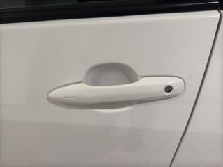 TOYOTA YARIS 1.5 VVT-I HEV ACTIVE TECH 116 5P