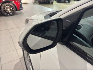 TOYOTA YARIS 1.5 VVT-I HEV ACTIVE TECH 116 5P