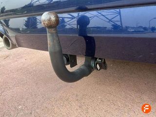 BMW Serie 2 Gran Tourer 218d