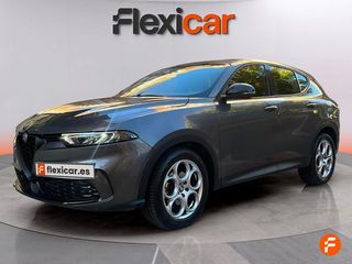 Alfa Romeo Tonale 1.5 MHEV GASOLINA 130 CV SPRINT FWD