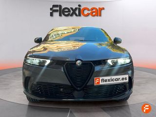 Alfa Romeo Tonale 1.5 MHEV GASOLINA 130 CV SPRINT FWD