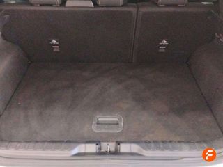 Ford Puma 1.0 EcoBoost 92kW (125cv) Titanium MHEV