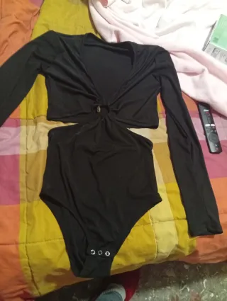 3 Bodies Diferentes Estilos. Precio todo