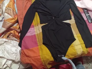 3 Bodies Diferentes Estilos. Precio todo