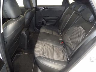 KIA Ceed 1.5 MHEV 103kW (140CV) Tech DCT