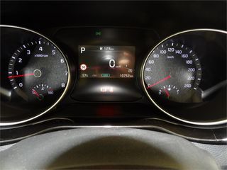 KIA Ceed 1.5 MHEV 103kW (140CV) Tech DCT