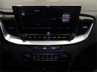 KIA Ceed 1.5 MHEV 103kW (140CV) Tech DCT
