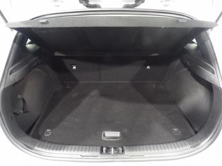 KIA Ceed 1.0 T-GDi 74kW (100CV) Drive