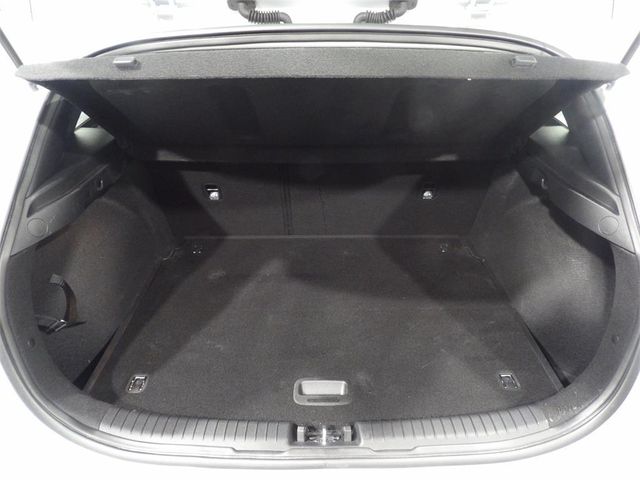 KIA Ceed 1.0 T-GDi 74kW (100CV) Drive