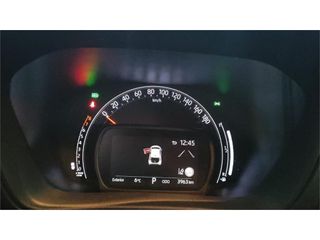 TOYOTA Aygo X JBL Limited Edition