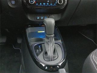 TOYOTA Aygo X JBL Limited Edition