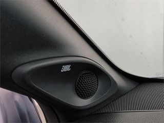 TOYOTA Aygo X JBL Limited Edition