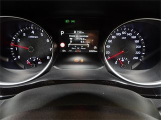 KIA Ceed 1.5 MHEV 103kW (140CV) Tech DCT