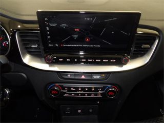 KIA Ceed 1.5 MHEV 103kW (140CV) Tech DCT