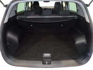 KIA Sportage 1.6 CRDi 85kW (115CV) Drive Plus 4x2