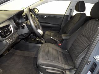 KIA Stonic 1.0 T-GDi 88kW (120CV) MHEV Drive DCT