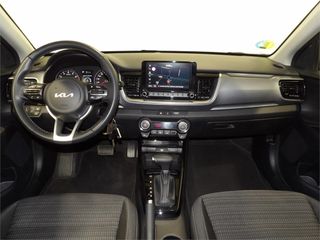 KIA Stonic 1.0 T-GDi 88kW (120CV) MHEV Drive DCT